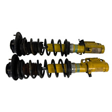 Bilstein front strut for sale  Orangevale