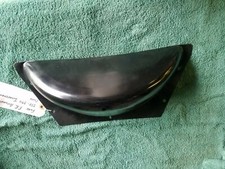 bell housing lower cover for sale bell housing lower cover for sale Boyertown