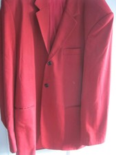 Maßanzug 4xl 5xl gebraucht kaufen  Hamburg