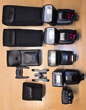 Canon blitzgeräte 580ex gebraucht kaufen  Hersbruck