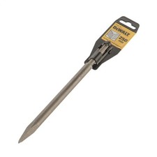 Dewalt dt6801 scalpello usato Dewalt dt6801 scalpello usato  Noci