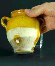 Rare ancien petit d'occasion  Toulouse-