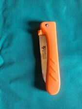 Coltello usato per usato  San Filippo del Mela