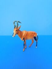 Starlux animaux sauvages d'occasion  Jarny