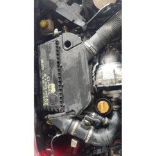Cambio automatico per usato  Bedizzole