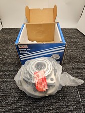 Ptc wheel hub for sale  North Salt Lake