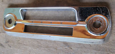 Ford fairlane 1962 for sale  Statham