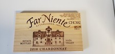Wine wood panel for sale  Schiller Park
