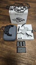 Dji mavic mini for sale  Murfreesboro