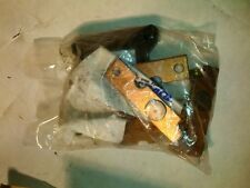 Clark contact kit for sale  Buffalo