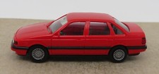 Micro herpa volkswagen d'occasion  Expédié en Belgium