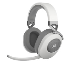 Hs65 wireless gaming d'occasion  Ivry-sur-Seine