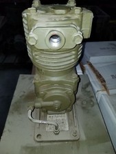 Ton m39 m35 for sale Ton m39 m35 for sale  Augusta