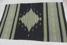 nice wool rug for sale nice wool rug for sale Calumet