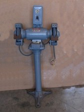 Dayton double end for sale  Archbold