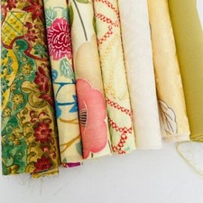 Bundle 152 yellow for sale  Beverly Hills