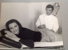 Photo exploitation docteur d'occasion  Versailles