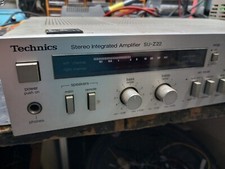 hi fi technics usato hi fi technics usato Anguillara Sabazia
