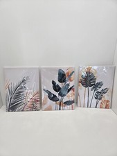 Canvas prints wall for sale  Galva