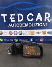 Specchio specchietto laterale usato  Villa Literno