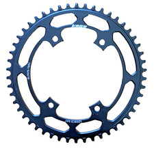 Keos 120bcd 50t usato  Spedire a Italy