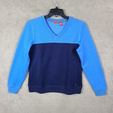 Izod sweater mens for sale  Louisville