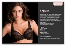 Reggiseno love and usato  Cerignola