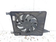 21483jd20b elettroventola niss usato  Torre del Greco