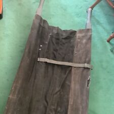 Vintage rmy folding for sale  RUSHDEN