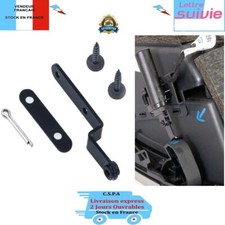 Kit reparation boite d'occasion  Toulon-