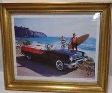 1955 pontiac convertible for sale  Saco