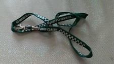 Tour cou dragonne d'occasion  Le Mans