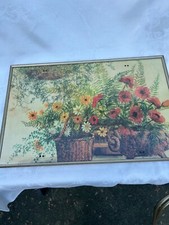 One vtg quaker for sale  Chambersburg