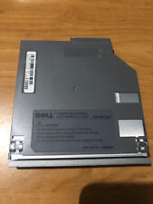 Dell latitude d520 d'occasion  Narbonne