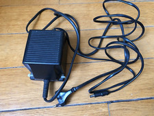 Power supply bloc d'occasion  Levallois-Perret