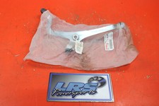 YAMAHA VSTAR 650 PEDAL DE CÂMBIO NOS 5BN-18110-01, usado comprar usado  Enviando para Brazil