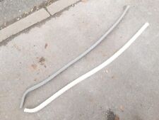 T25 multivan slide for sale  LEYLAND