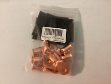 8pcs awg battery for sale  Hixson