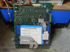4 diversão em um sistema By Armênia Ltd 1981 Arcade Placa Rara Nichibutsu, usado comprar usado  Enviando para Brazil