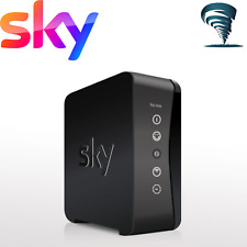 Sky hub sr102 for sale  BEWDLEY