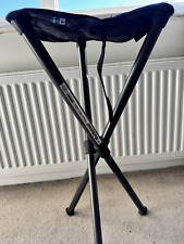 Walkstool basic 60cm for sale  NORTH SHIELDS