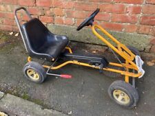 Vintage kettler kettcar for sale  STANLEY