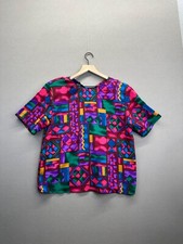 Hill archer womens for sale  Sacramento