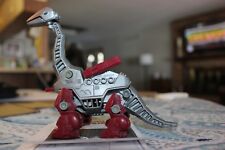Zoids original japan for sale  Harrison Township
