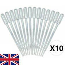 5ml disposable graduated for sale  BRADFORD