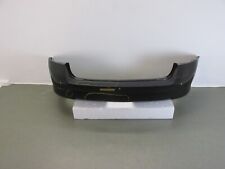 Skoda fabia stoßstange gebraucht kaufen  Remshalden