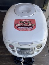 Zojirushi wpc10 cup for sale  Phoenix