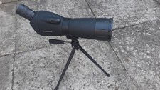 Maginon vision spotting for sale Maginon vision spotting for sale  SOWERBY BRIDGE