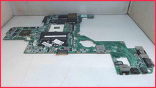 Mainboard Motherboard Hauptplatine i7 0C47NF Dell XPS L502X comprar usado  Enviando para Brazil