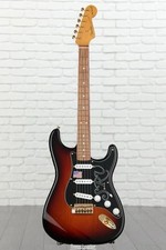 Fender american stevie for sale  Flower Mound